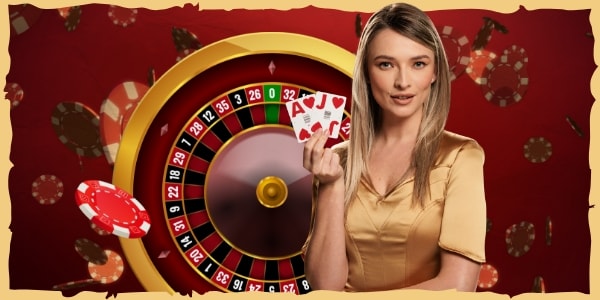 pko app casino