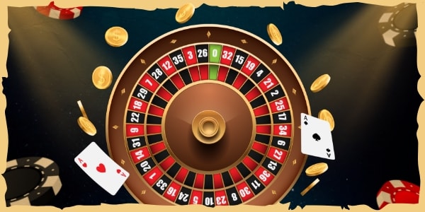 taya 777 casino login register