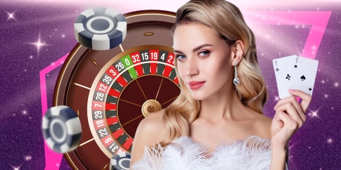 fb777 slot casino login download	