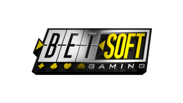 sogbet online