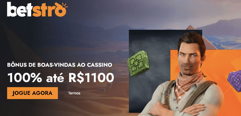 milyon88 com casino