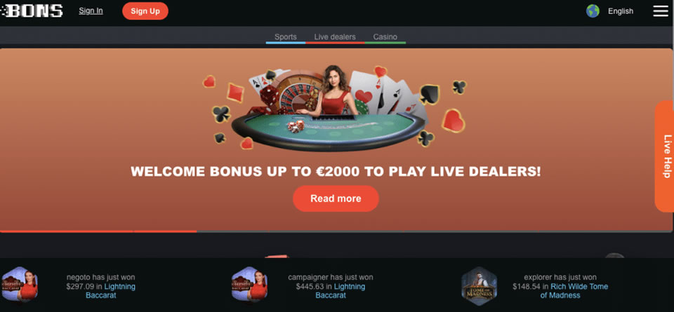 taya 646 casino login