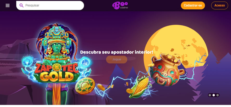 peso63 casino