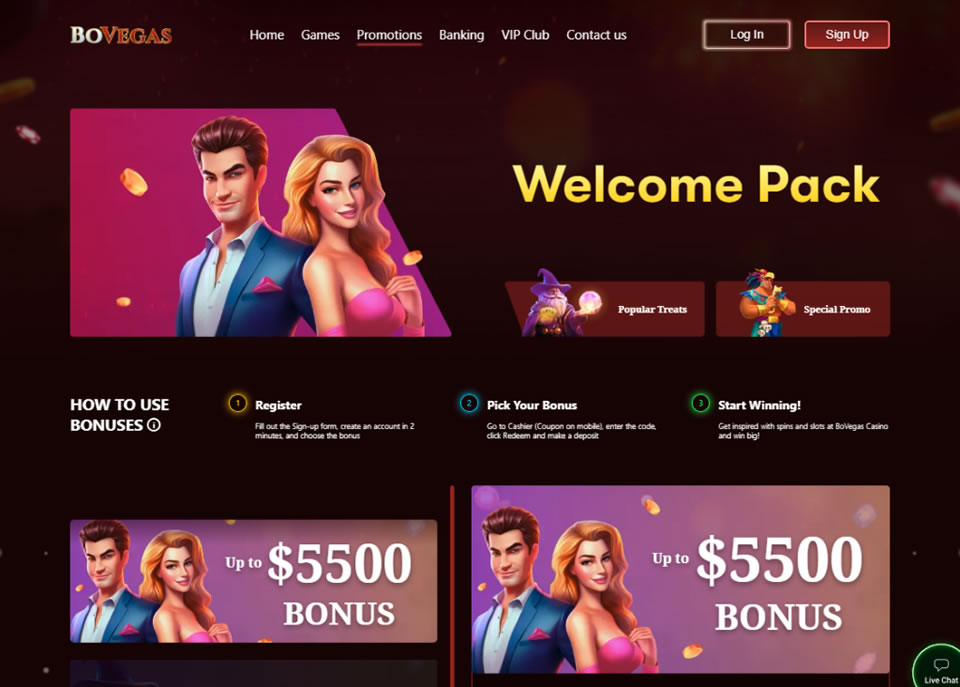 philwin online casino hash download