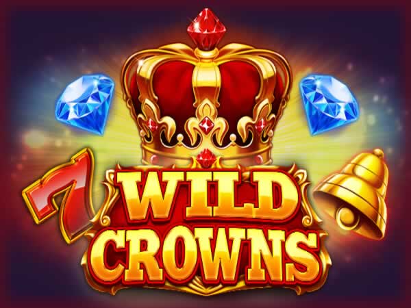 ph win online casino