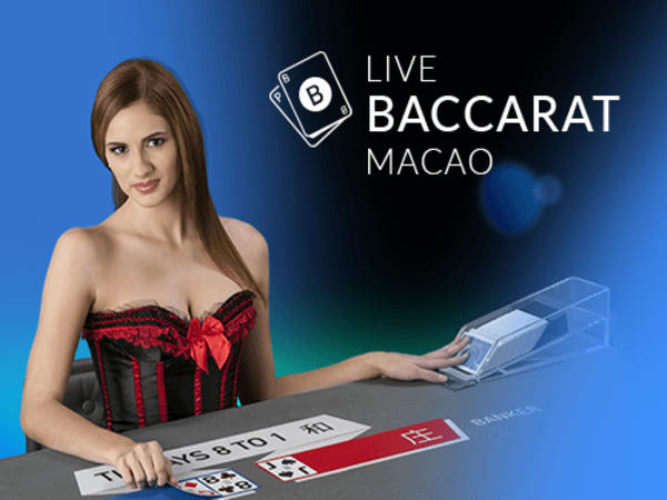 peso63 online casino