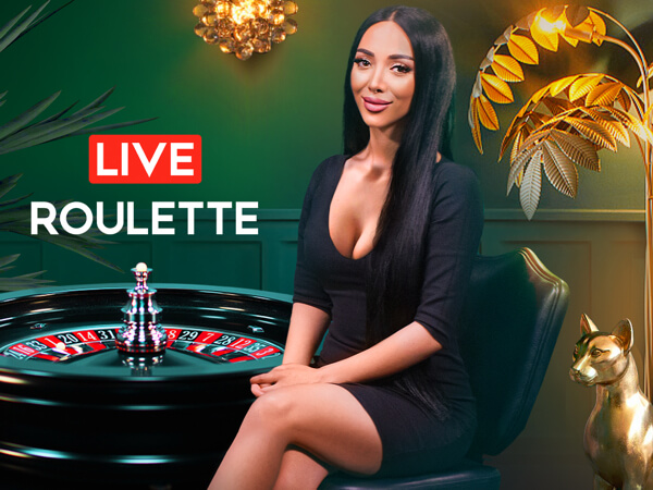 phbet casino online