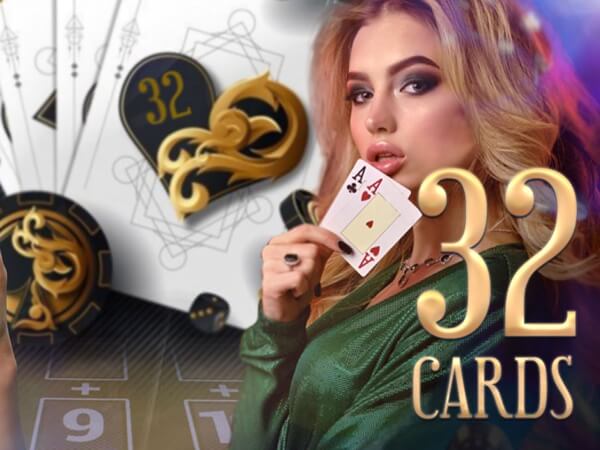 jili123 casino login