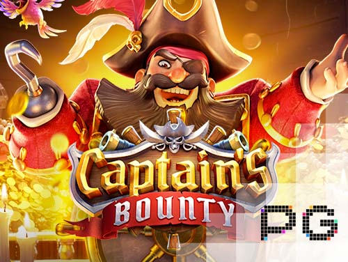 bet888 casino login