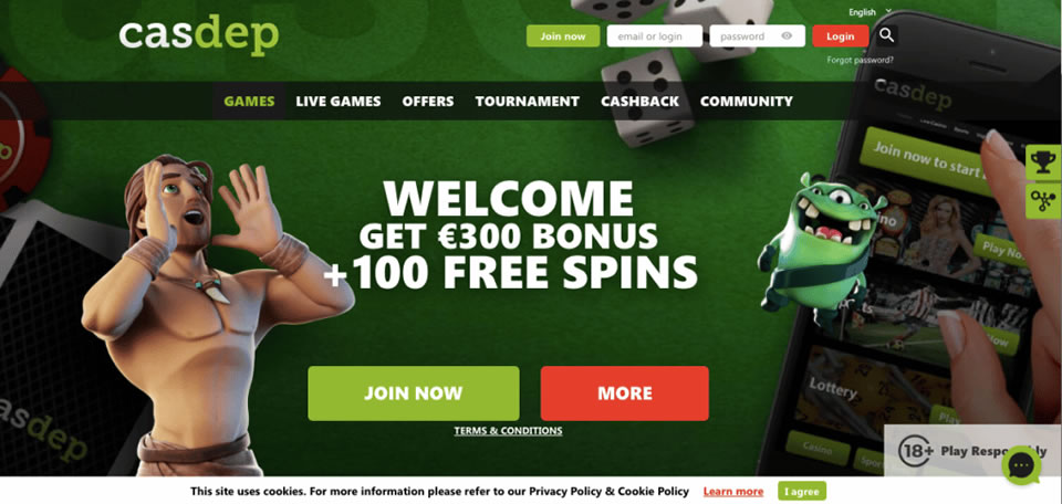 ubet95 login