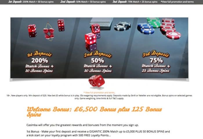 mnl63 free 100 no deposit bonus