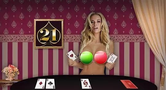 ph2bet casino login