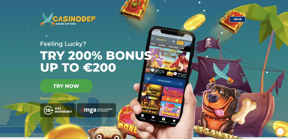 betso88 casino login