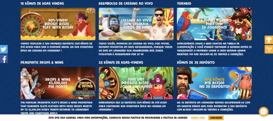 minibet online casino