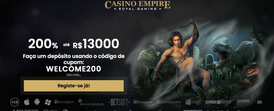 ph2bet com login