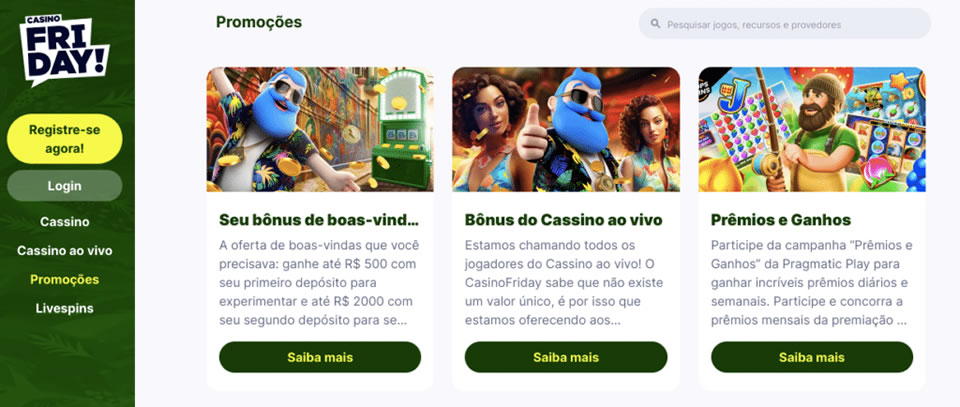 betvisa casino