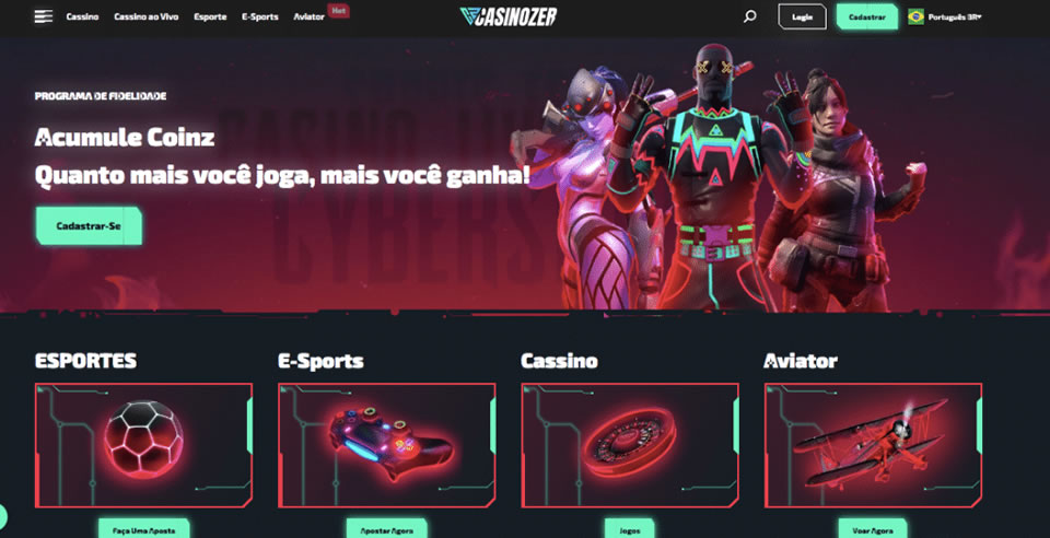 bet888 casino login