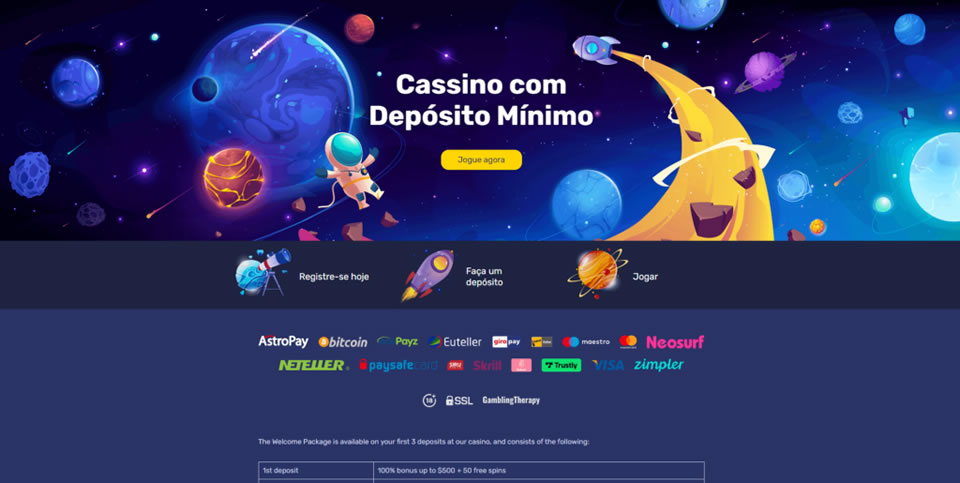 bsa387 casino login register