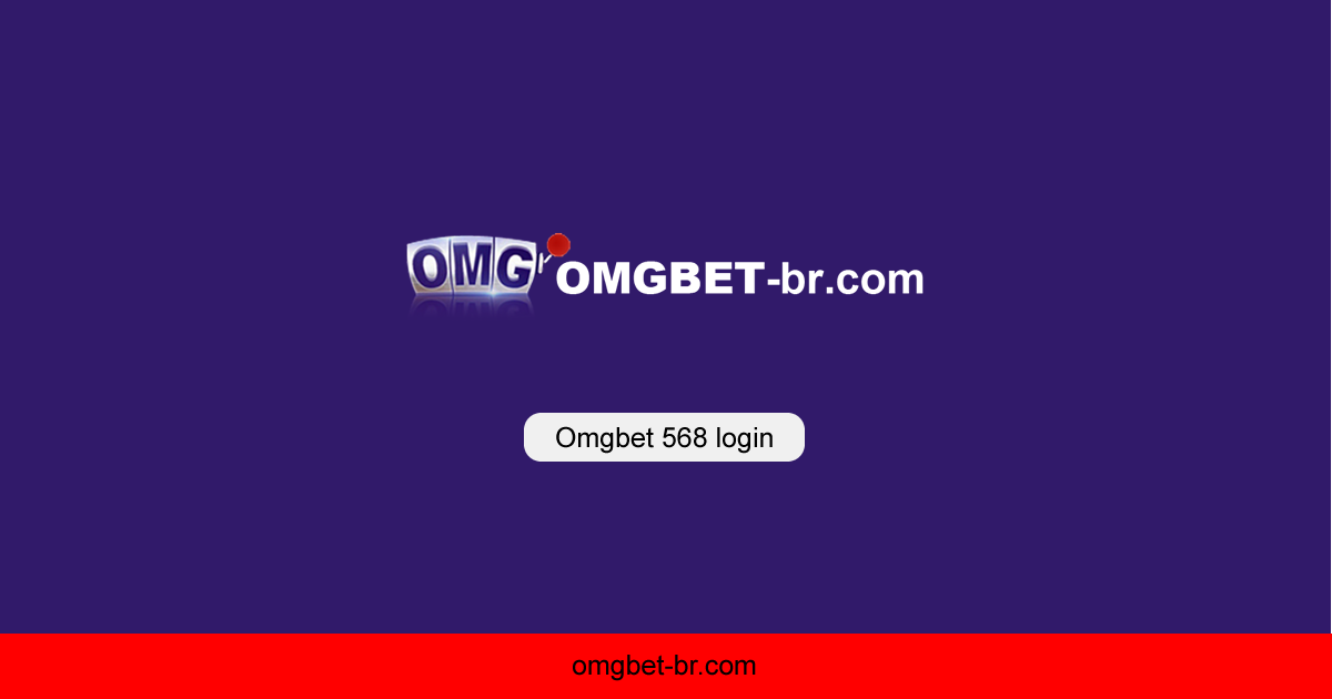 milyon88 com login download