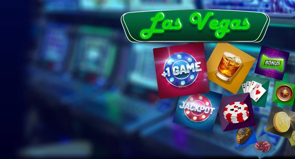 mnl168 online casino register login