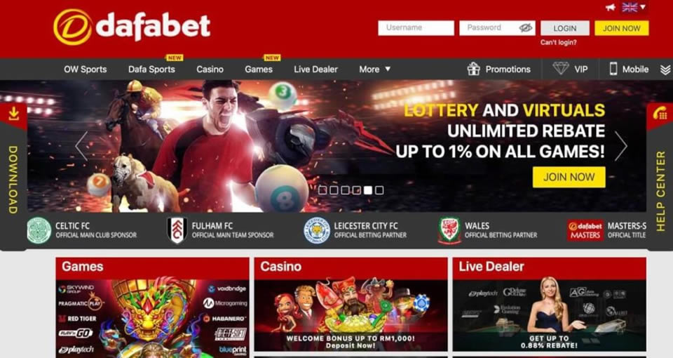 nextbet online casino