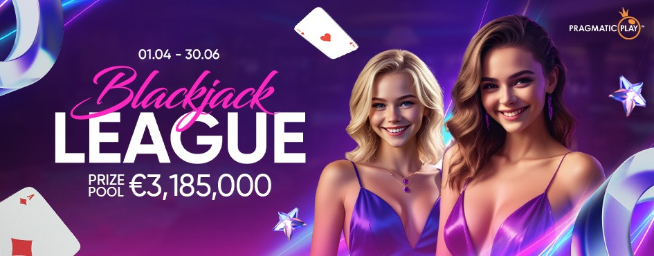 phdream 88 online casino