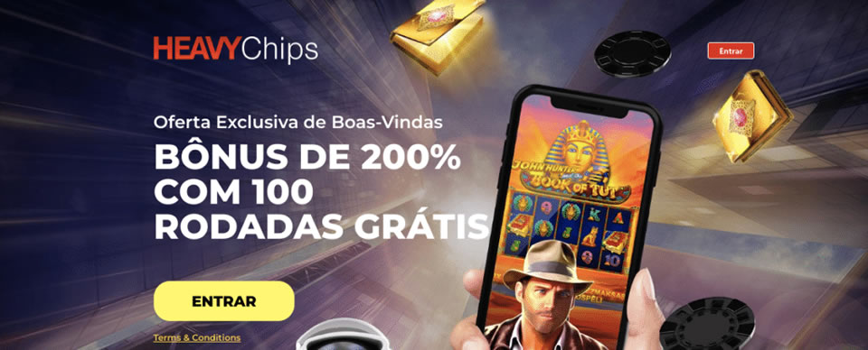 betso 888 casino login