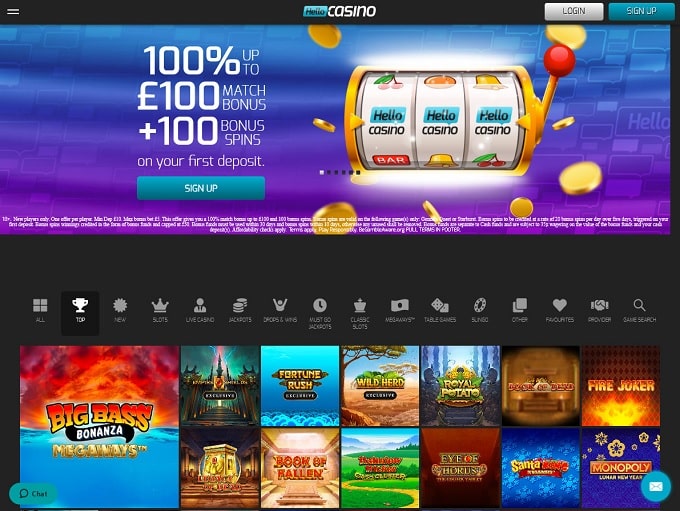 tmtplay casino login register philippines