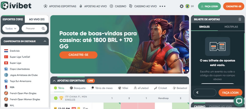 jili178 online casino