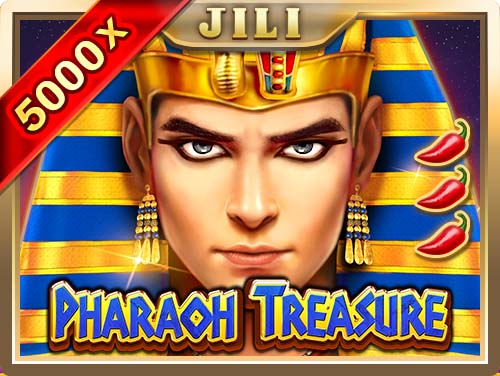 jilibet casino online