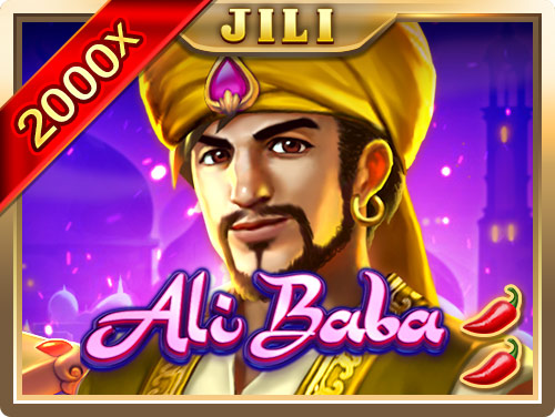 jilibet apps download