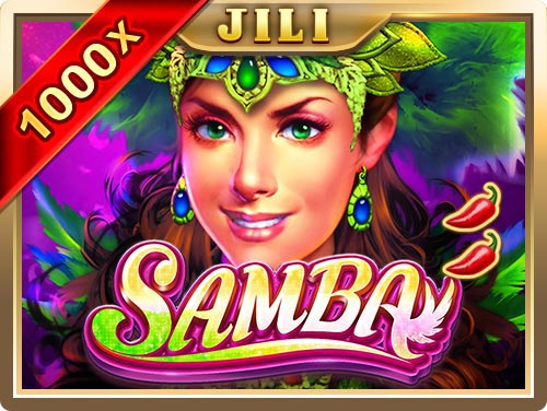 lodibet online casino