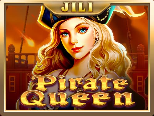 jilibet 004 login password