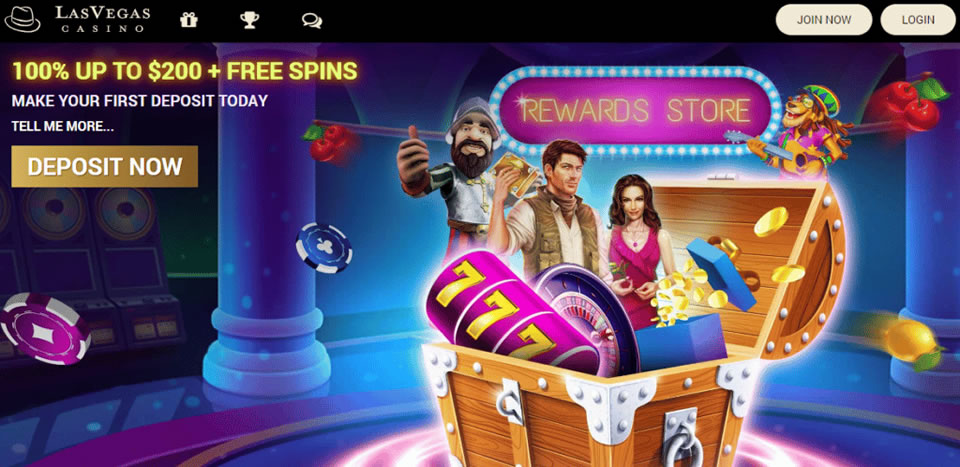 tmtplay casino