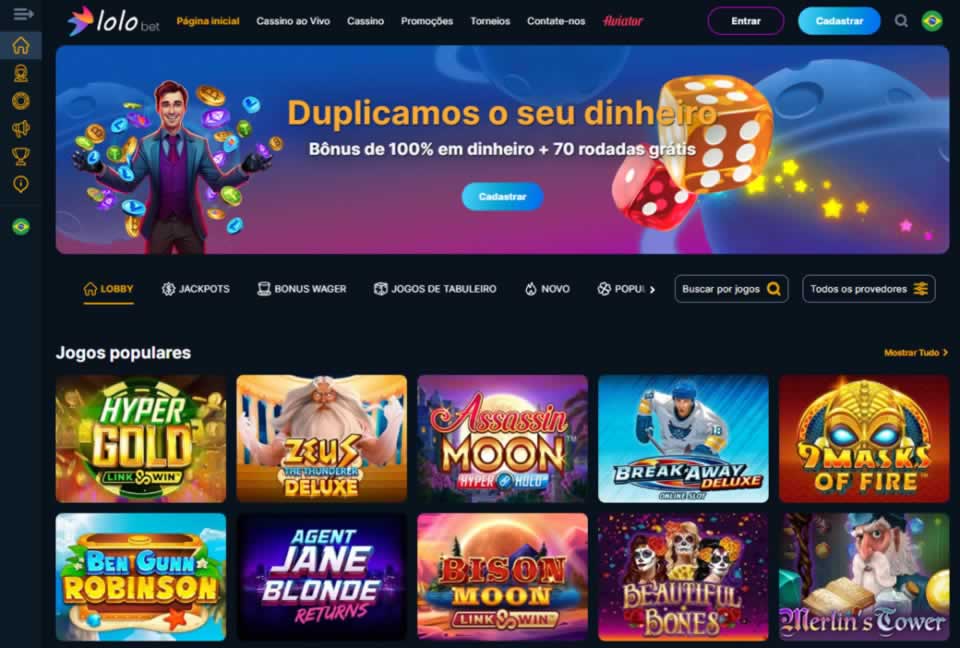 nextbet live casino