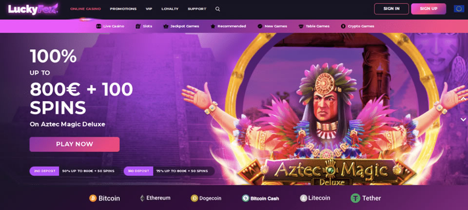 phlwin online casino