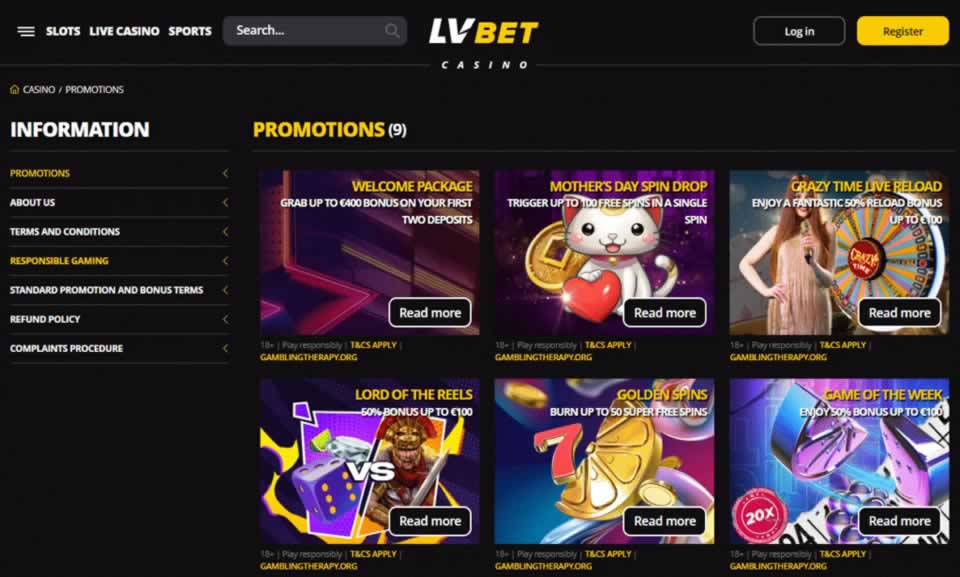 jilibet com register philippines