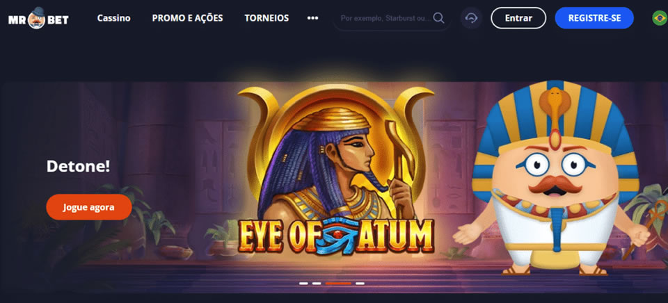 https phwin.appmph365 casino online