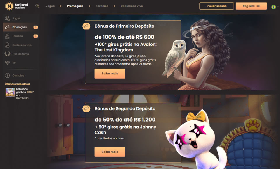 betso88win. com