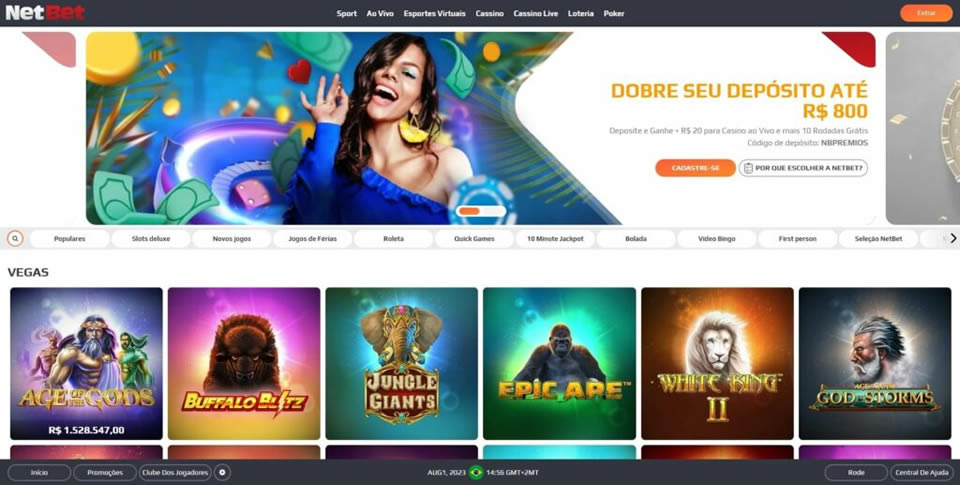 lodi 646 casino login ph