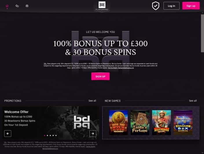 lodibet casino login