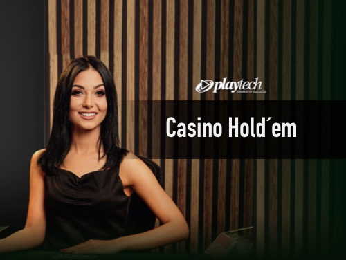 ph646 online casino login