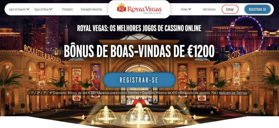 taya 361 casino login