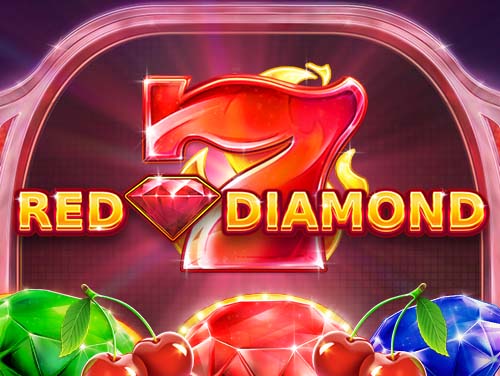 tg777 casino register