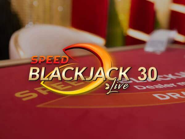 hot 646 ph online casino