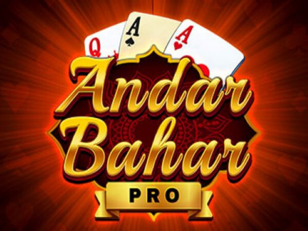 php 365 online casino