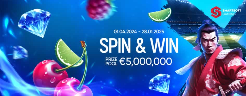 phdream.com online casino