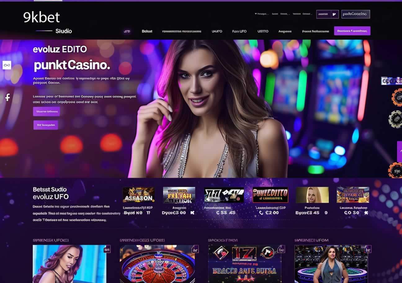 sevenbet casino