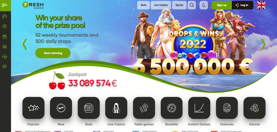 phoneclub online casino