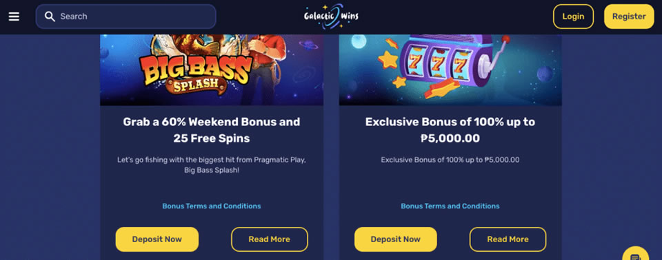 a panalo casino login